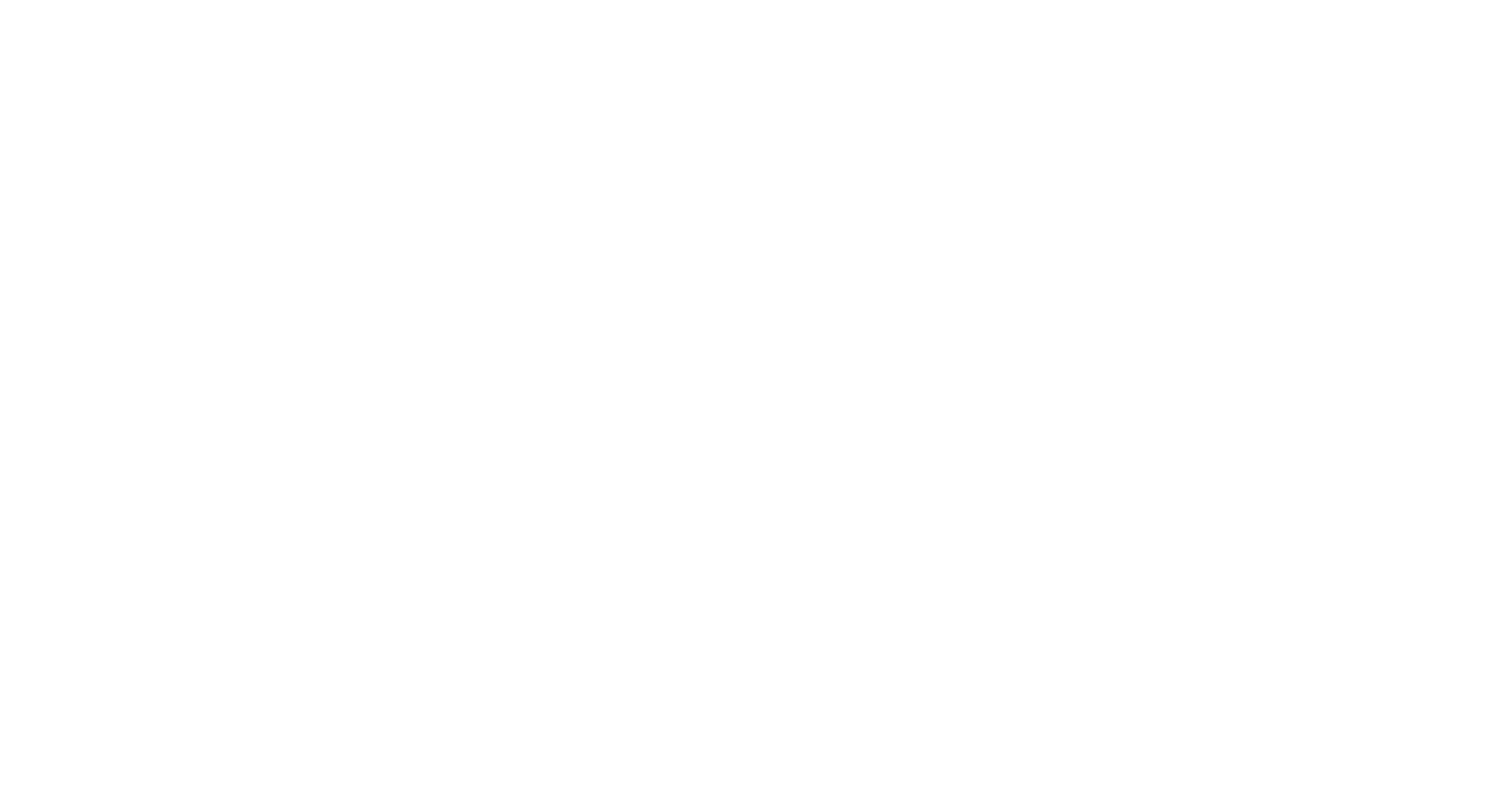 ifood-logo-01.png